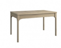 MEBIN - BARI STÓŁ 4 NOGI 130